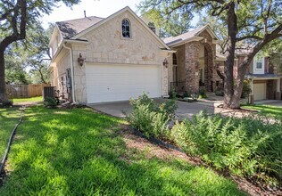 Building Photo - 5813 Medicine Creek Dr