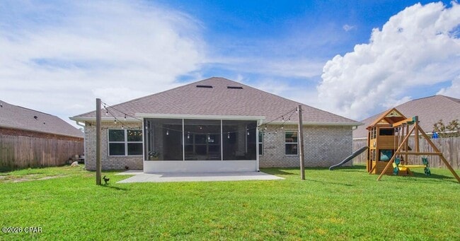 Building Photo - 134 Confidence Wy