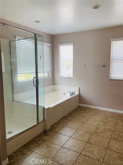Building Photo - 13759 Coldwater Ct