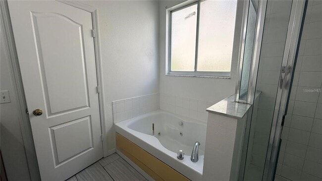 Building Photo - 4484 Philadelphia Cir