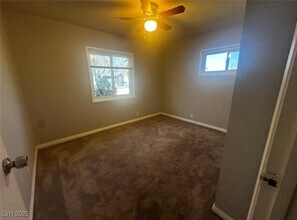 Building Photo - 4044 Pepe Cir