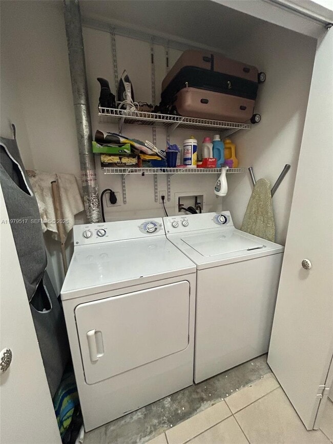 Building Photo - 2001 S Biscayne Blvd