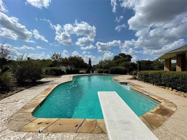 Building Photo - 6340 Grauton Dr