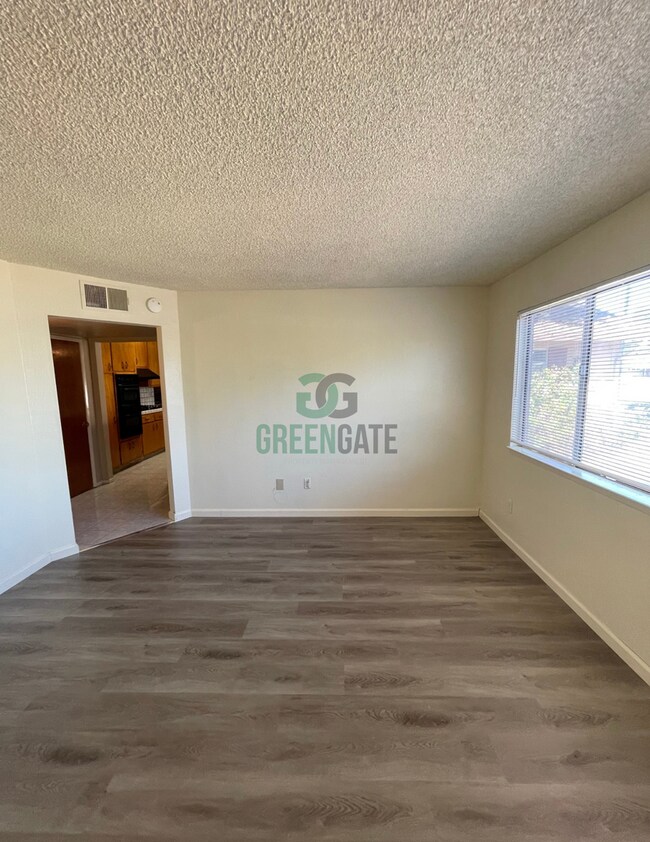 Building Photo - 1708 Castilla Way