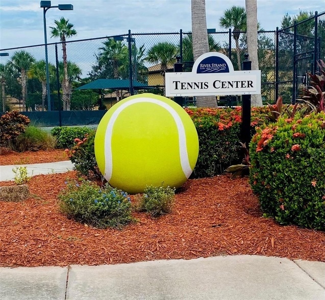 Building Photo - 6614 Grand Estuary Trail