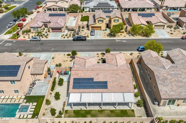 Building Photo - 83393 Iron Horse Rd