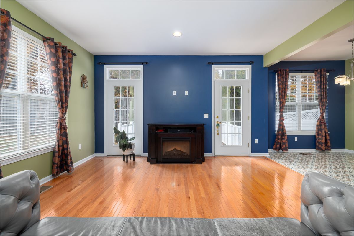 Building Photo - 49 Park Pl Cir