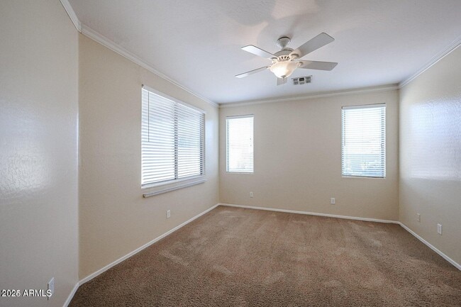 Building Photo - 43337 N Heavenly Way