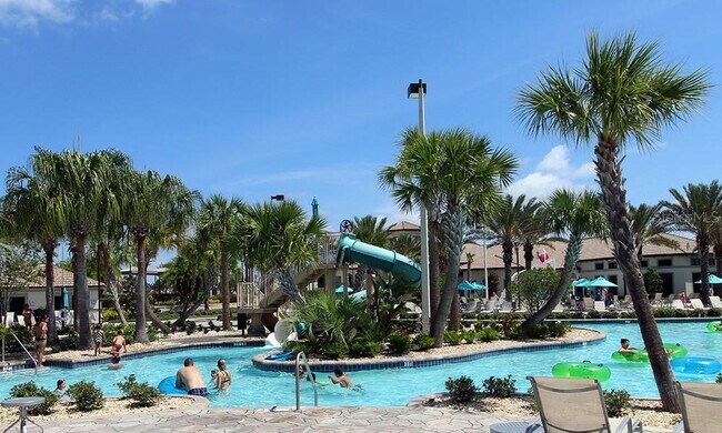 Building Photo - 1560 Flange Dr