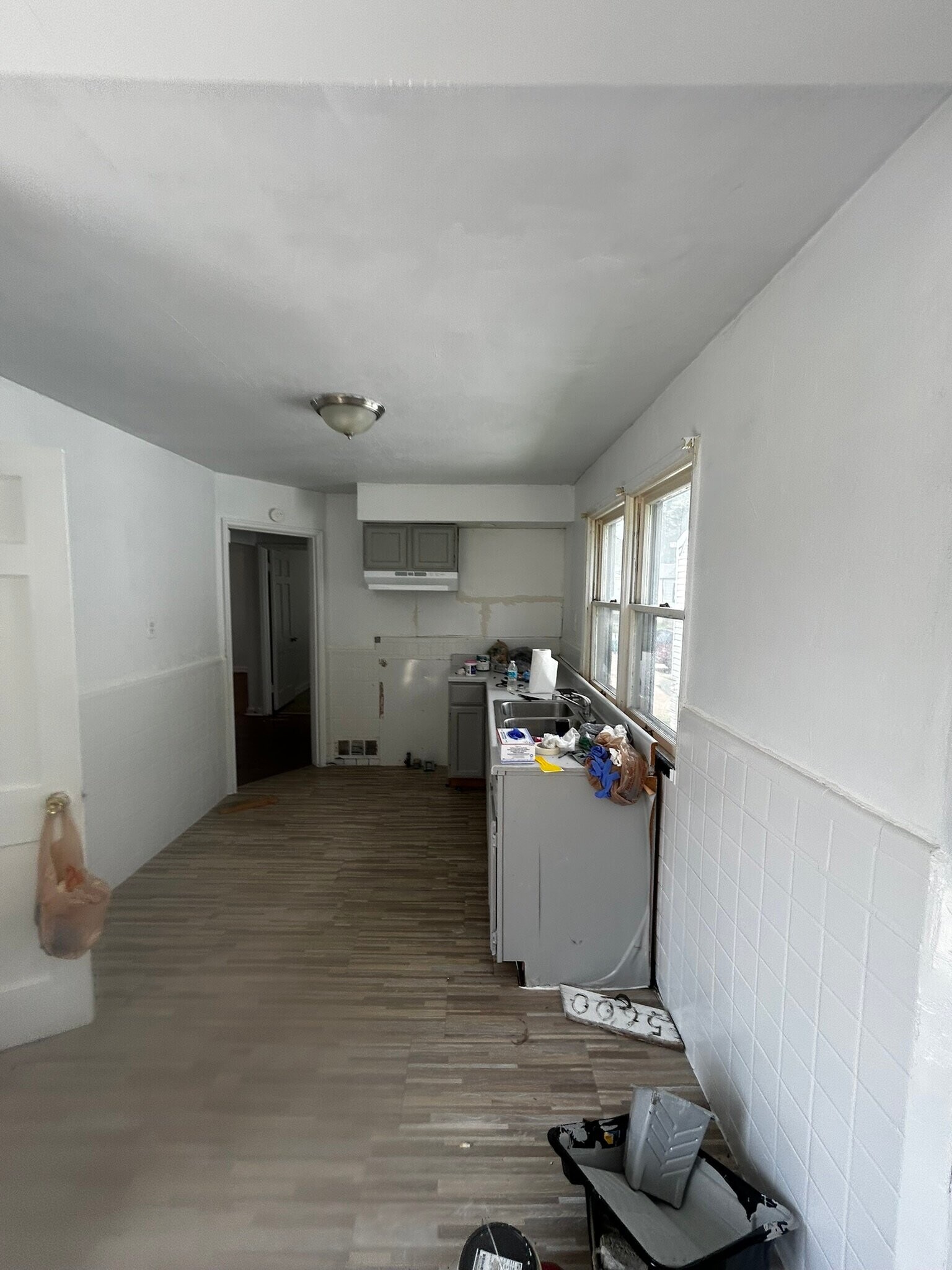 Building Photo - 5600 Gatesworth Ave