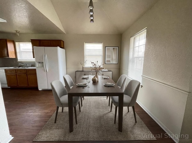 Building Photo - 3914 Oak Valley Dr