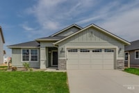 Building Photo - 3400 W Adios St