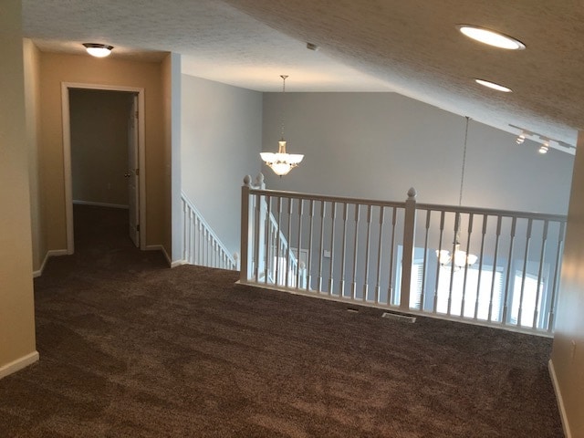 Building Photo - 1270 Joshua Way