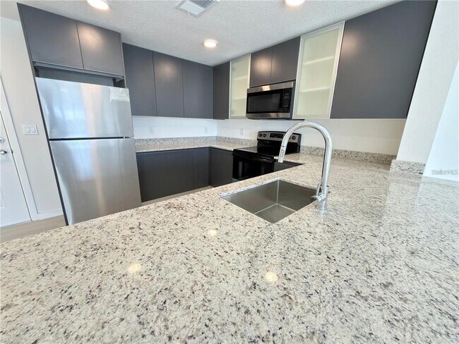 Building Photo - 5563 Millennia Park Dr