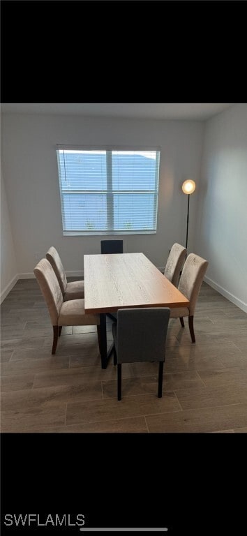 Building Photo - 10490 Mineral Ct