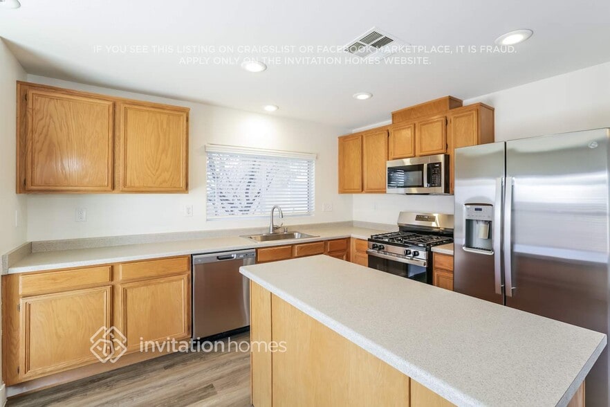 Building Photo - 7408 Easingwold Dr