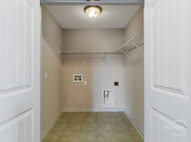 Building Photo - 173 Brickhill Cir