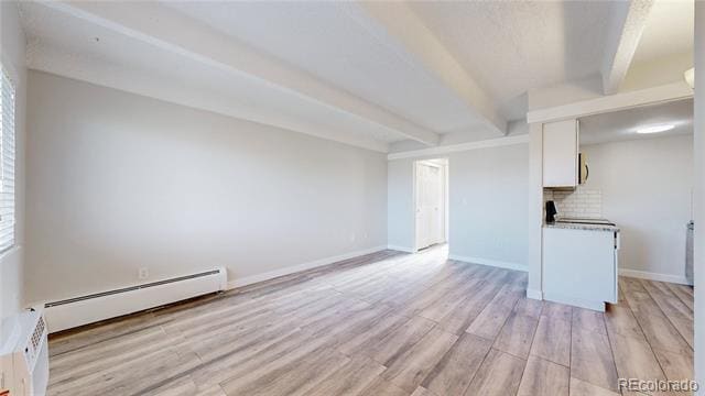 Building Photo - 800 W Belleview Ave