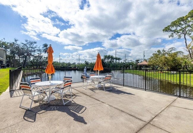 Building Photo - 11231 Kapok Grand Cir