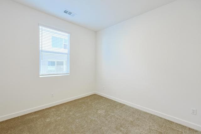 Building Photo - 12174 Riley Ln