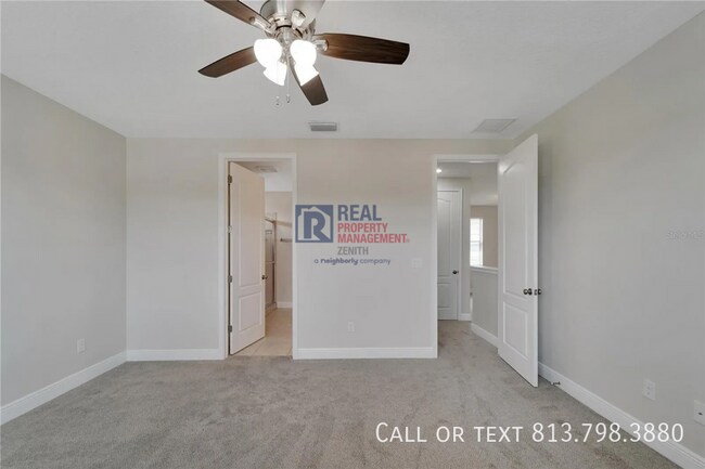 Building Photo - 12149 Creek Preserve Dr
