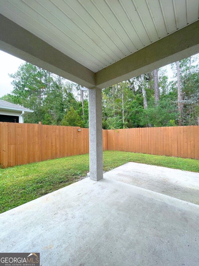 Building Photo - 114 Gary Cir