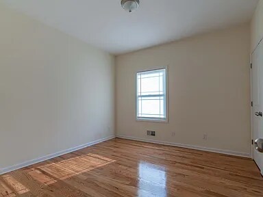 Building Photo - 203 Cleveland Ave