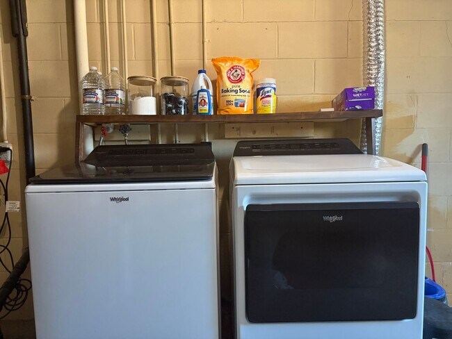 Building Photo - New Rental