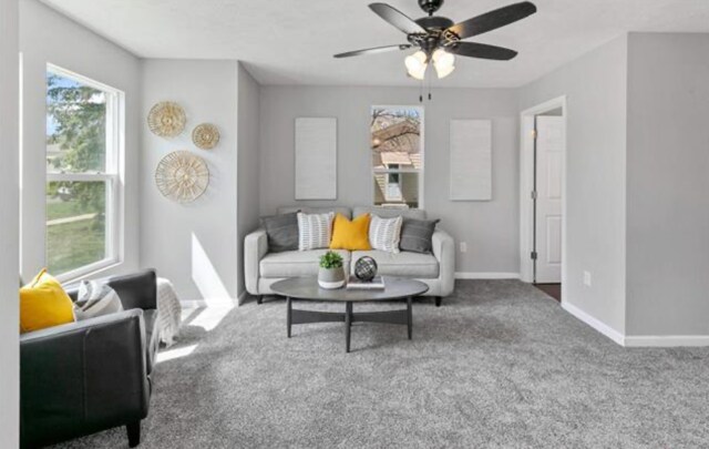 Building Photo - 2202 Nebraska St