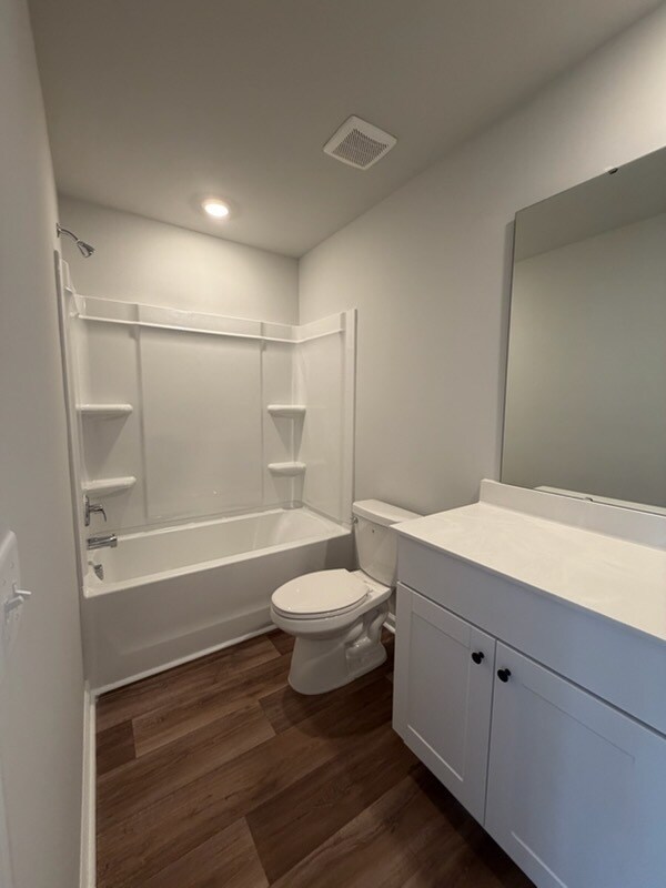 Building Photo - 7930 Triggerfish Wy