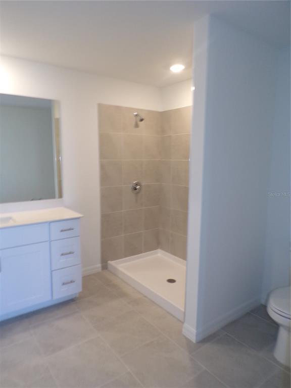 Building Photo - 26635 Jasper Wy