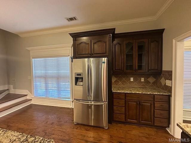 Building Photo - 502 Ambrose Ln