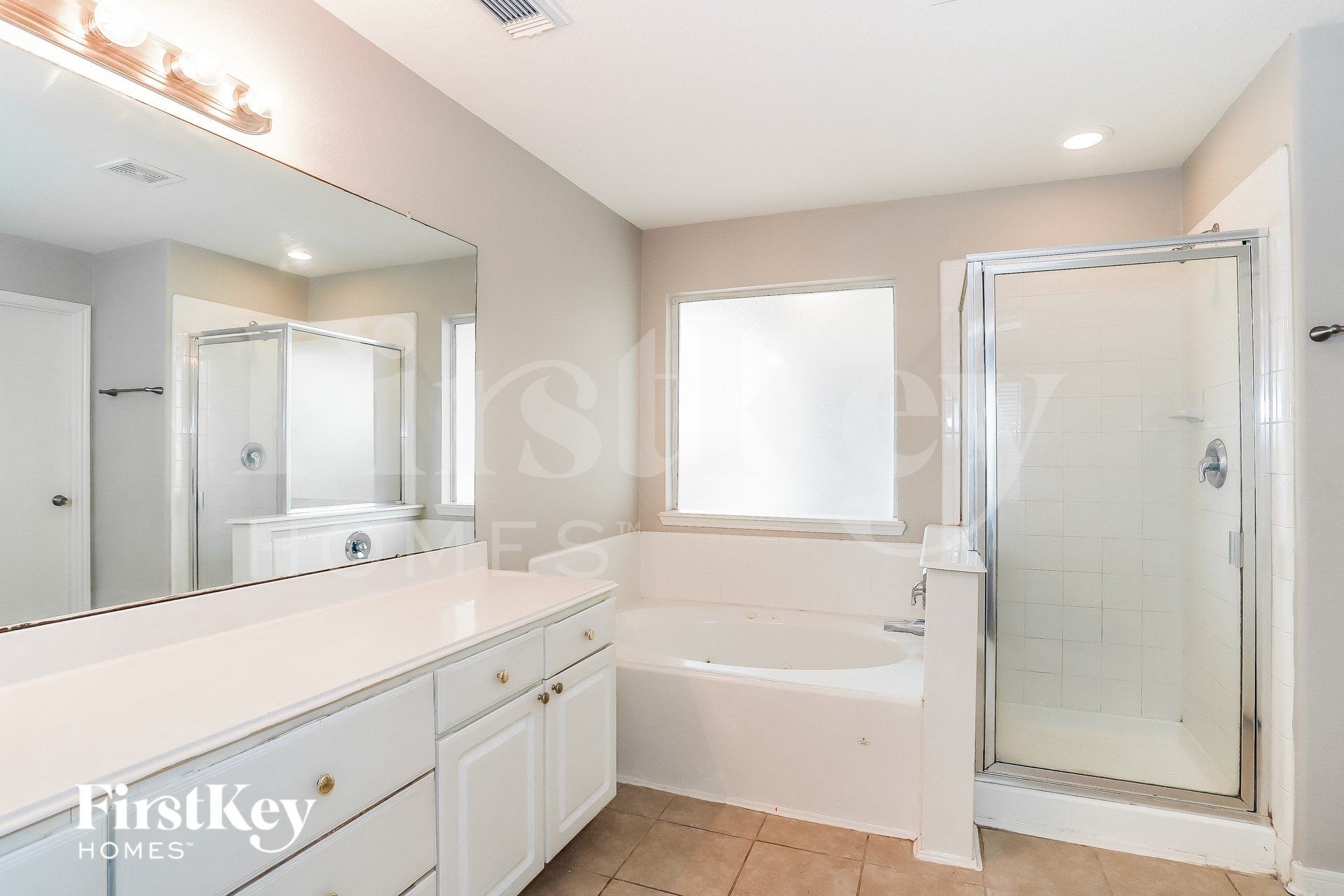 Building Photo - 19407 Dawn Canyon Rd