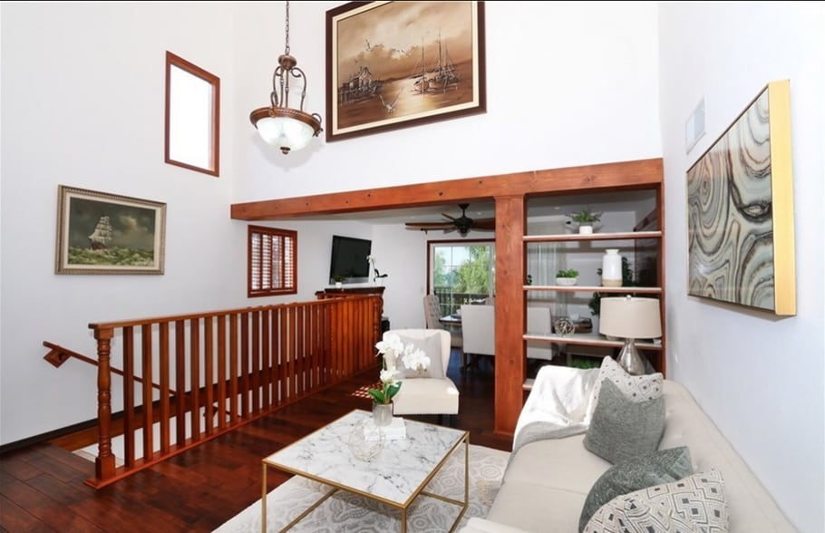 Building Photo - 4519 Richard Dr