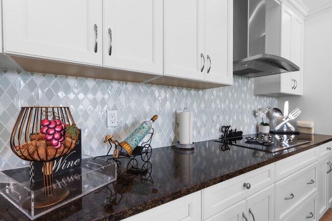 Building Photo - 9282 SW Miracoli Wy