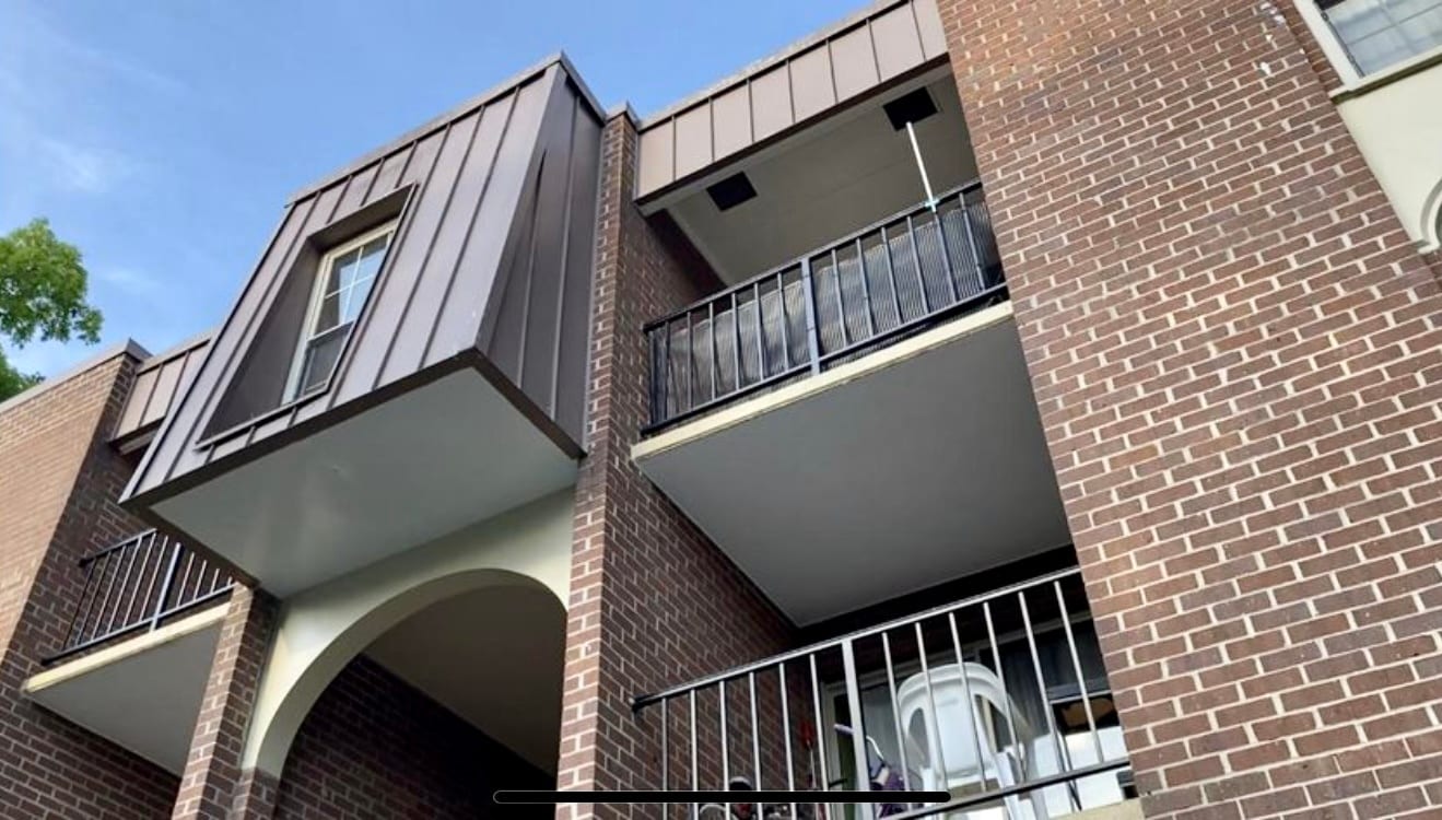 Building Photo - 8312 Tobin Rd