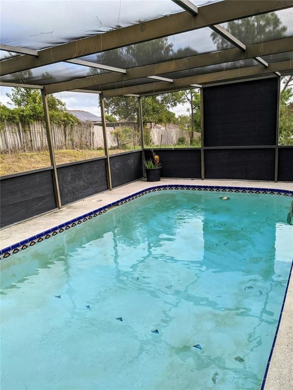 Building Photo - 5327 Baldock Ave