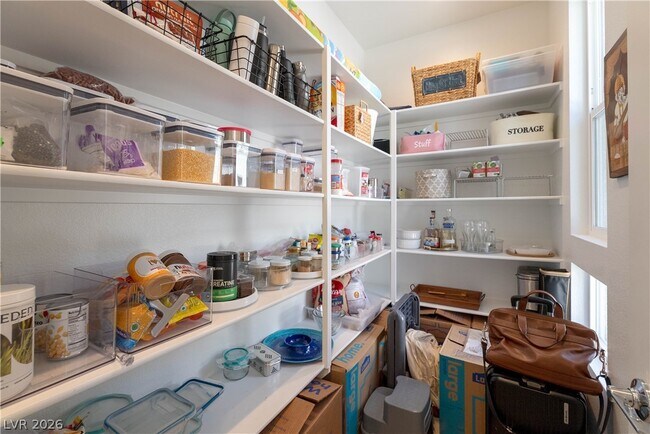 Building Photo - 2503 Indigo Mountain St