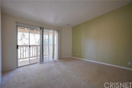 Building Photo - 640 Indian Oak Ln