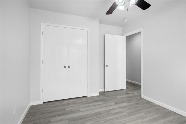 Building Photo - 619 White Swan Dr