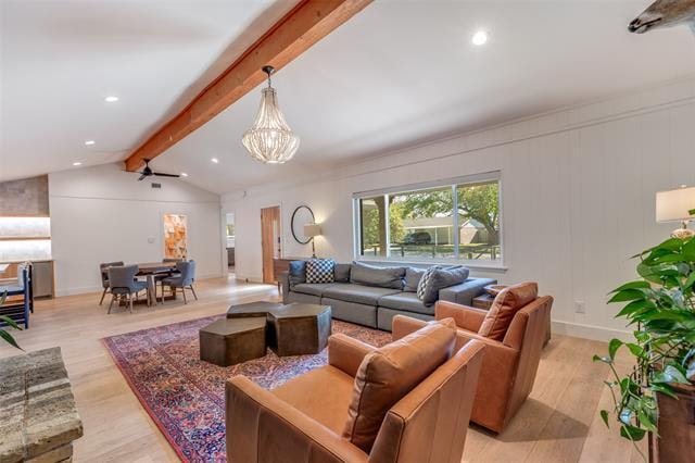 Building Photo - 611 W Sycamore St