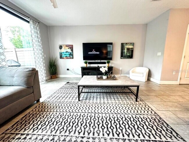 Building Photo - 4710 Terra Esmeralda Dr