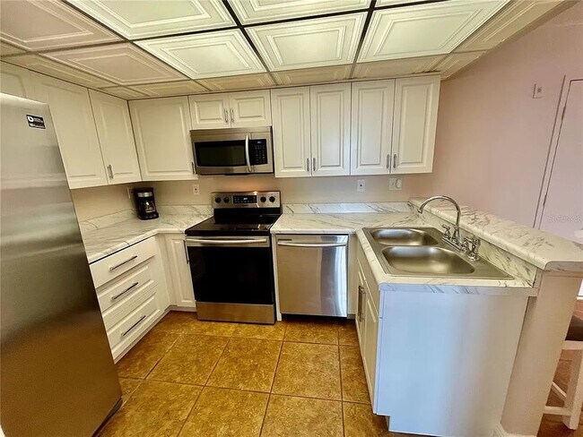 Building Photo - 3006 Caring Way