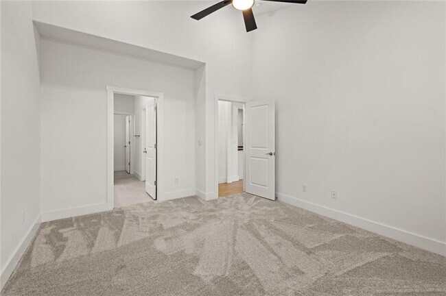 Building Photo - 712 Sun Mdws Lp