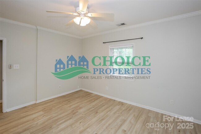 Building Photo - 3304 Selwyn Farms Ln