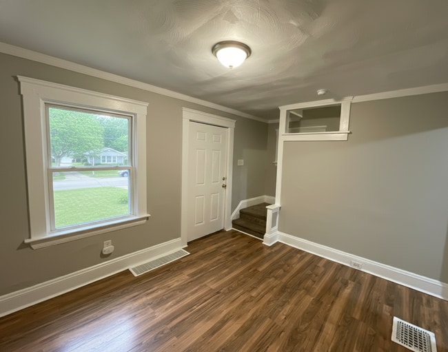 Building Photo - 2403 Mira Ct