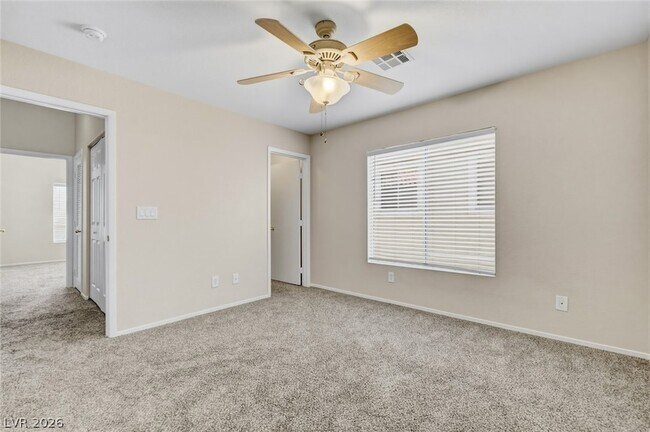 Building Photo - 2576 Velez Valley Way