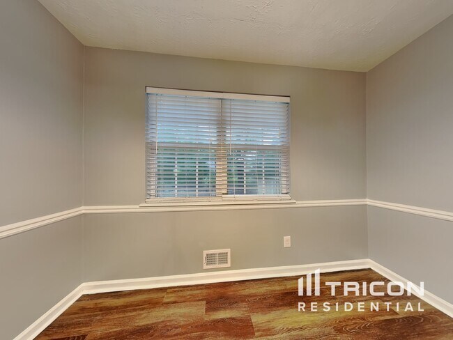 Building Photo - 3017 Ansley Manor Ct