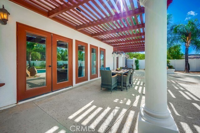 Building Photo - 39555 Ave Bonita