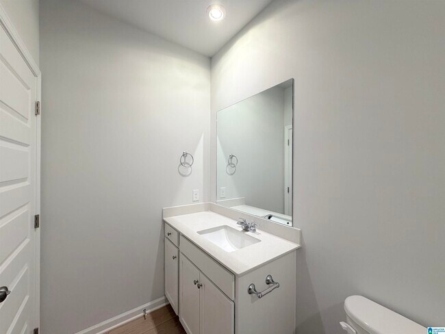 Building Photo - 22869 Dashwood Ln